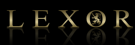lexorek